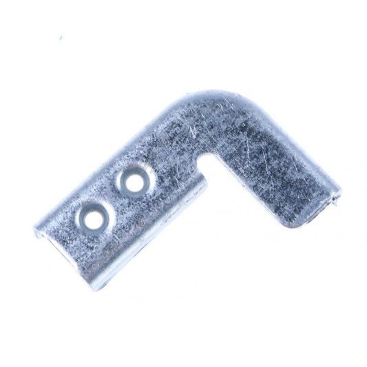 Smeg Cover Right Fix.Bracket - 011250109