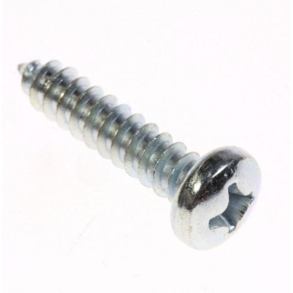 Smeg Screw - 899370341