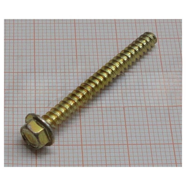 Smeg Screw - 899370485