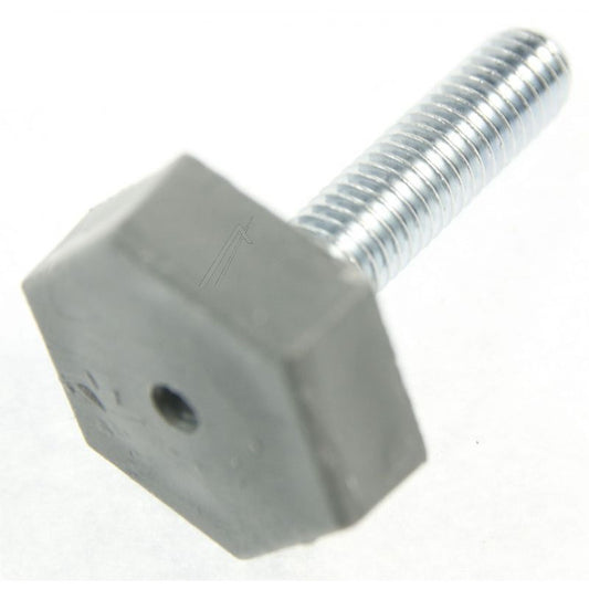 Smeg Foot M8X35 - 975770533