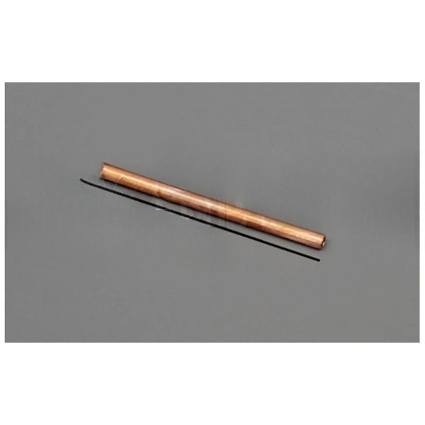 Smeg Pipe - 898973083