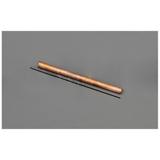 Smeg Pipe - 898973083