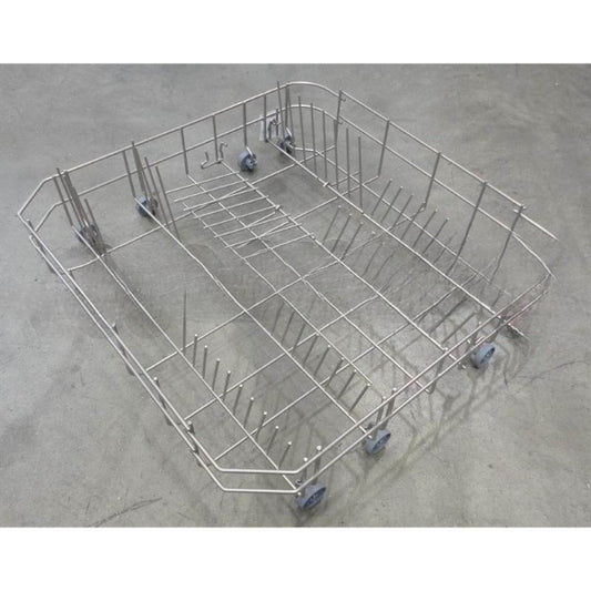 Smeg Lower Drawer Rack Ass. - 691410526