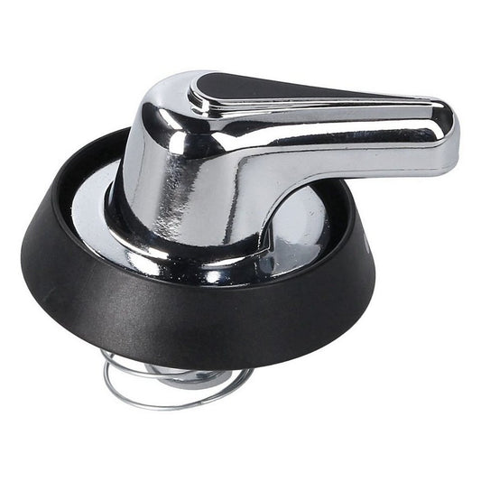 Smeg Oven Control Knob - 694976657