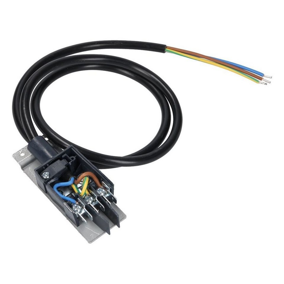 Smeg Feeder Cable - 691290341