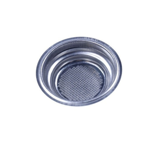 Smeg Coffee Maker Pod Filter - 063411190