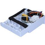 Smeg Thermostat Assembly - 698731463