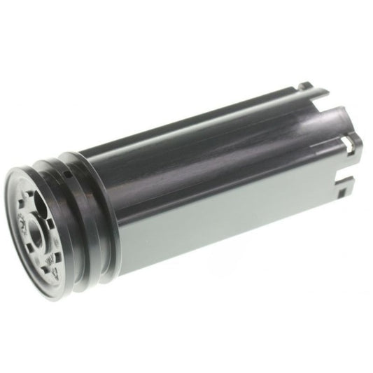 Smeg Coffee Maker Piston - 680071768