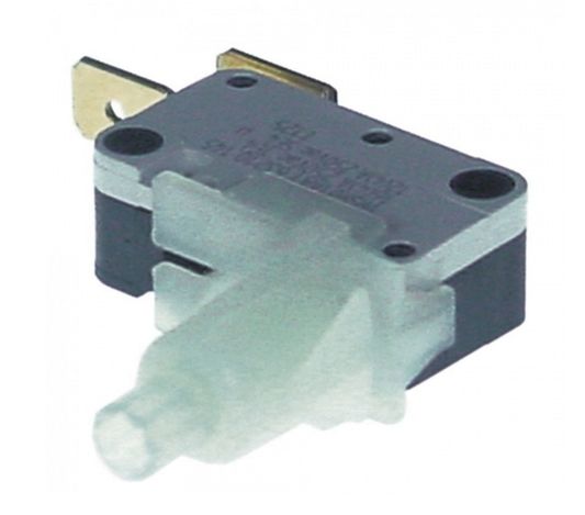 Smeg Micro-Switch - 814490532