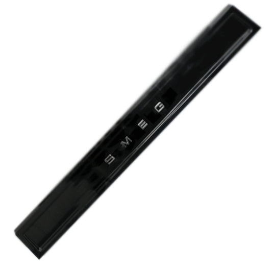 Smeg Assembly Upstand - 690130691