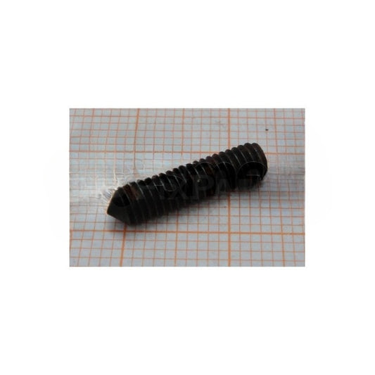 Smeg Screw - 899371300