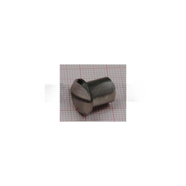 Smeg Pin Wheel, Lower Rack - 175550578