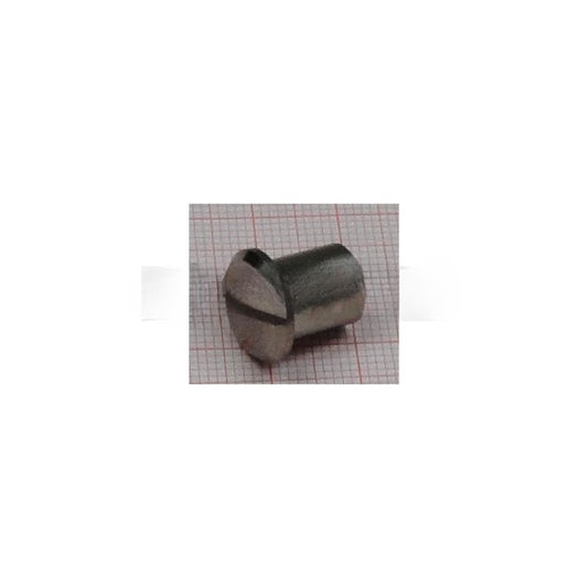 Smeg Pin Wheel, Lower Rack - 175550578