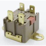 Smeg Tank Stb - 818731568