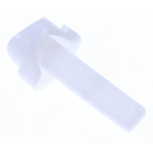 Smeg Plastic_Stoper - 765550756