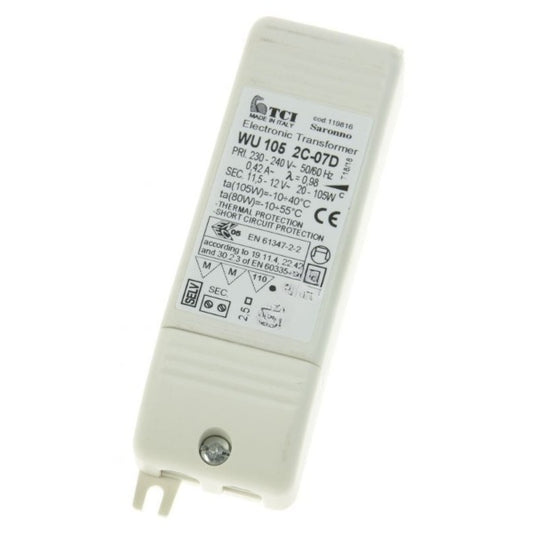 Smeg Transformer - 818890082