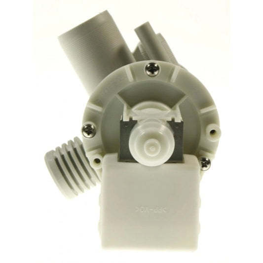 Smeg Pump Group(Filter) - 692970253