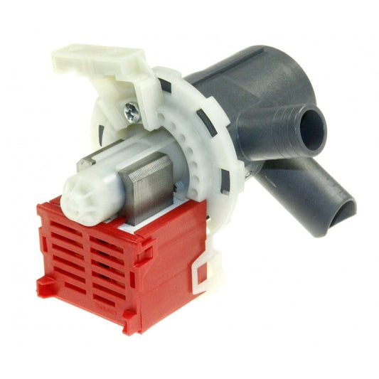 Smeg Drain Pump - 792970139