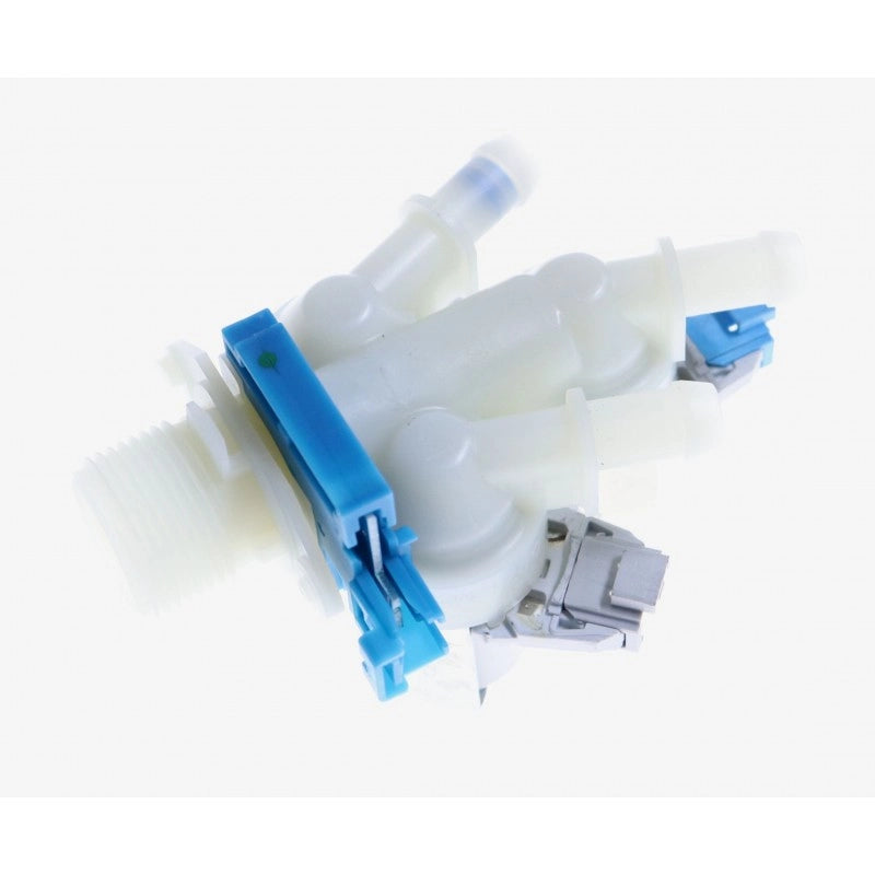 Smeg Water Inlet Valve (Triple - 693050267