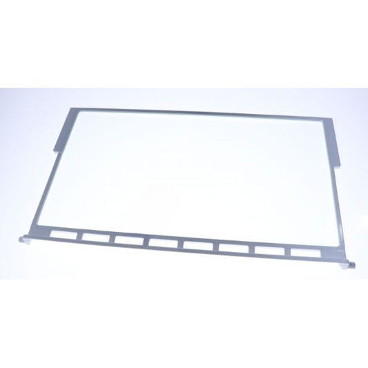 Smeg Shelf Plate Glass - 760391742