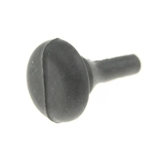 Smeg Rubber - 754010077