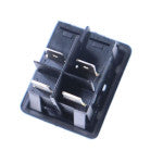 Smeg Switch - 814491086
