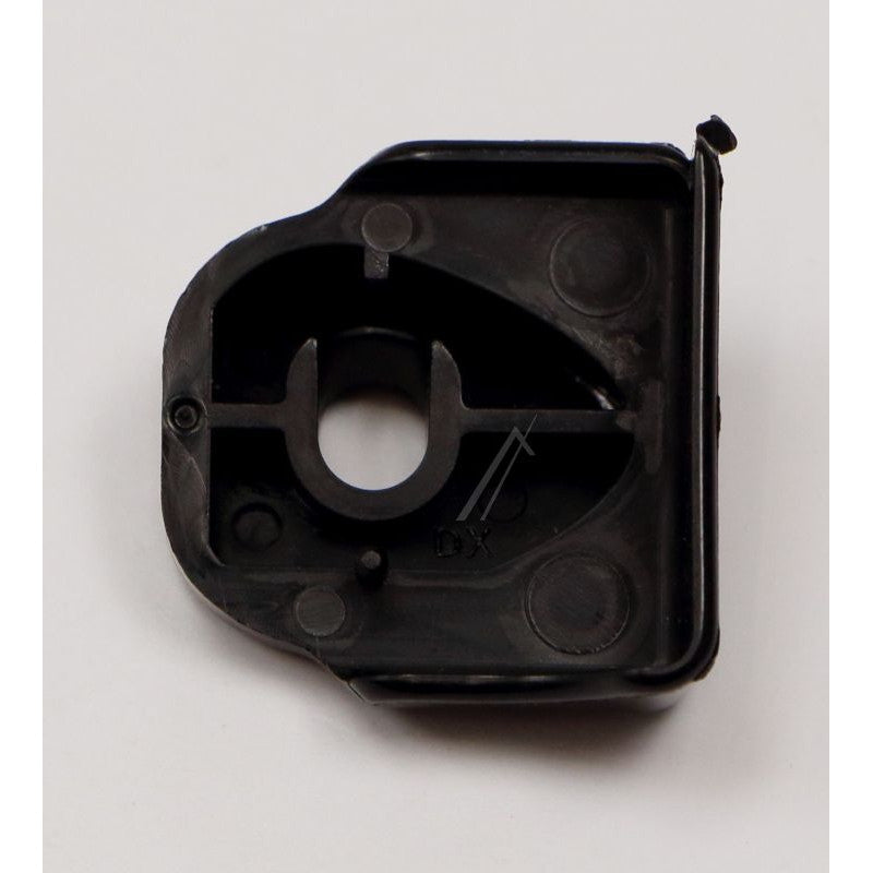 Smeg Handrail Right Spacer - 762811203