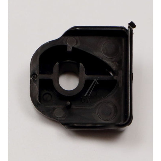 Smeg Handrail Right Spacer - 762811203