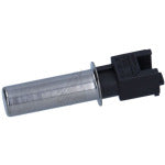 Smeg Dryer Sensor Door - 817870232