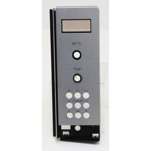 Smeg Panel Frontal - 06373A863