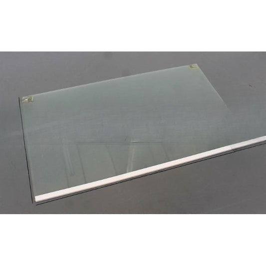 Smeg Shelf Part - 775651680