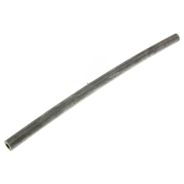 Smeg Pipe - 758972275