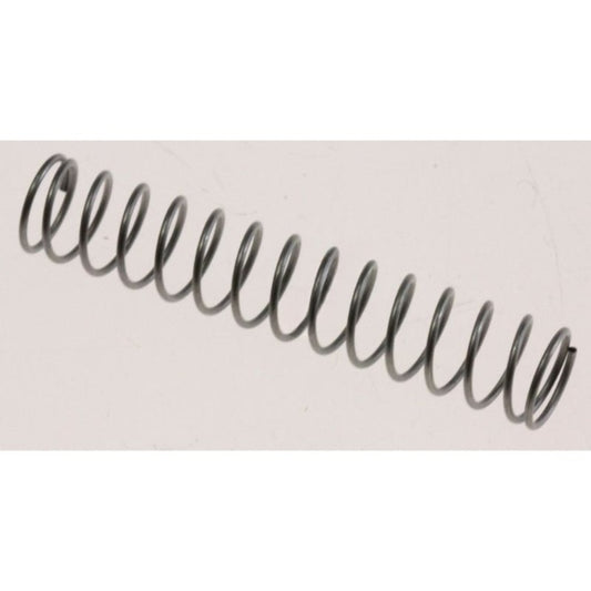 Smeg Spring For Pivot - 895092648