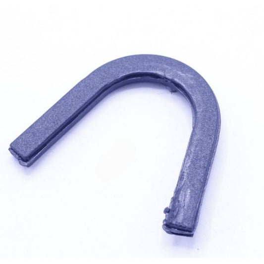 Smeg Wiring Cable Protection - 766330345