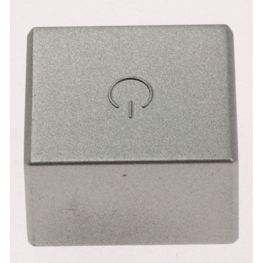 Smeg On-Off Button Ss-Tit. - 766411900