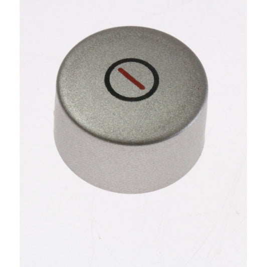 Smeg Dishwasher On/Off Button - 766411624