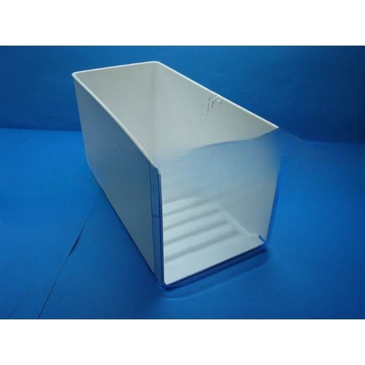 Smeg Crisper Bin - 761170337