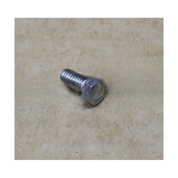 Smeg Screw - 899372246