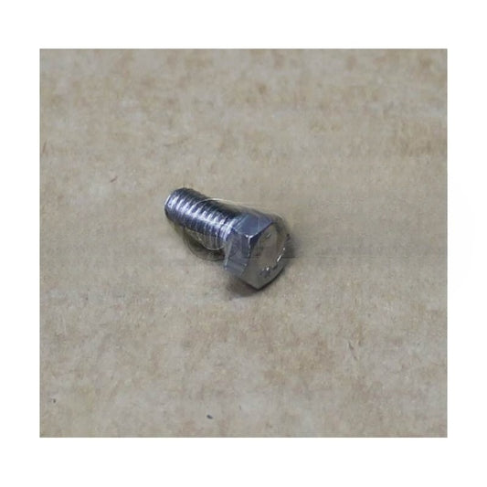 Smeg Screw - 899372246