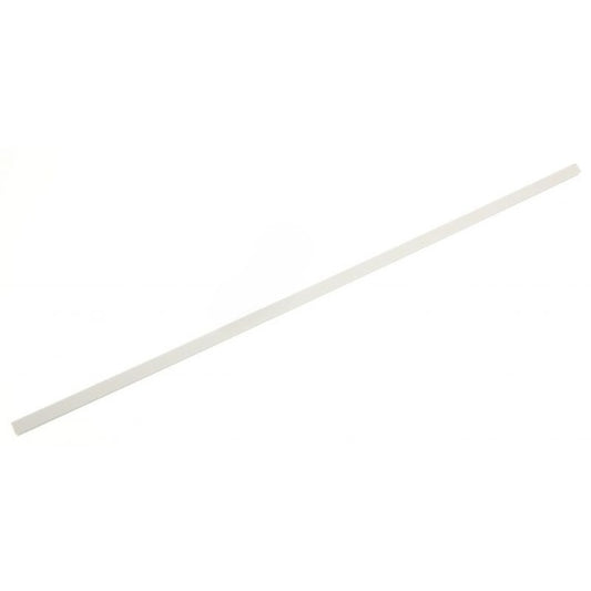 Smeg Crisper Cover Trim - 766251429