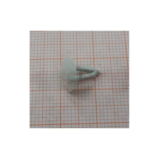Smeg Screw - 899371806