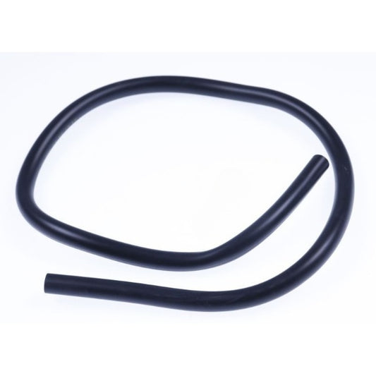 Smeg Pipe Compartment Cdl83 - 758973758