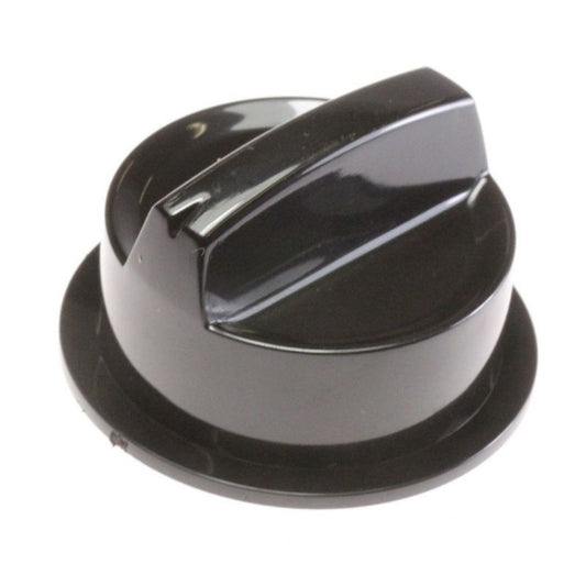 Smeg Dishwasher Timer Knob - 694975099