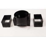 Smeg Junction Filter - 696650603