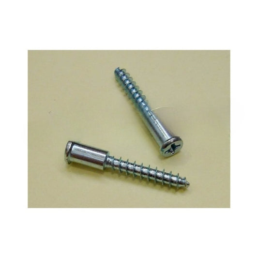 Smeg Screw - 899371609