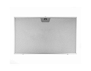 Smeg Self-Bearing Filter - 763410749