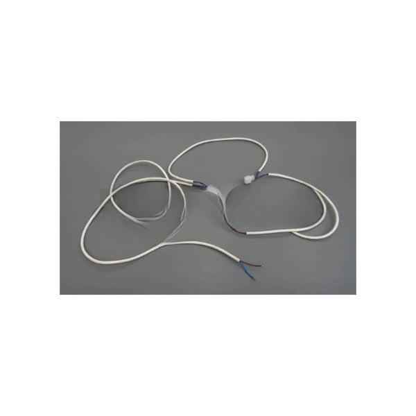 Smeg Wiring - 820734316