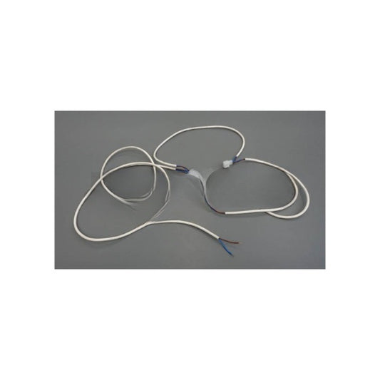 Smeg Wiring - 820734316