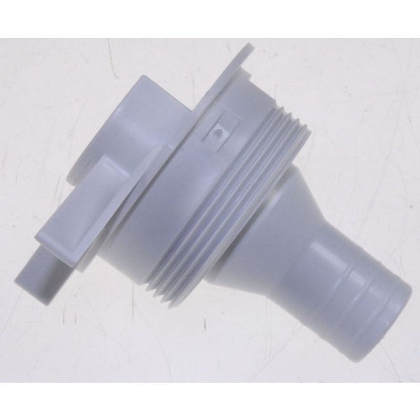 Smeg Spray Arm Supp.Shuttle 45 - 768412738