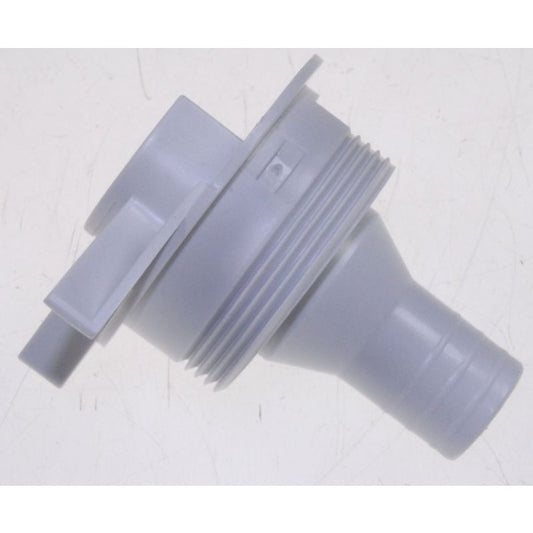 Smeg Spray Arm Supp.Shuttle 45 - 768412738